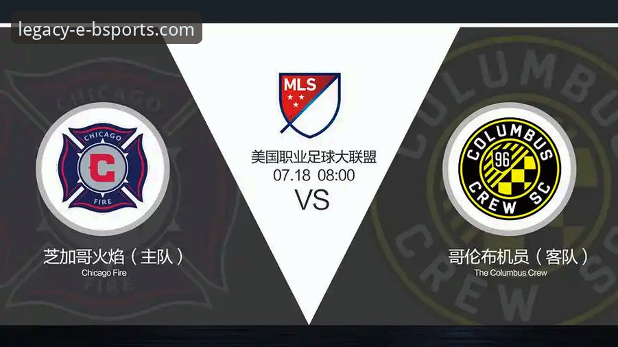 b体育官网下载 vs b体育APP最新版本：哪个更适合你的体育竞彩需求？
