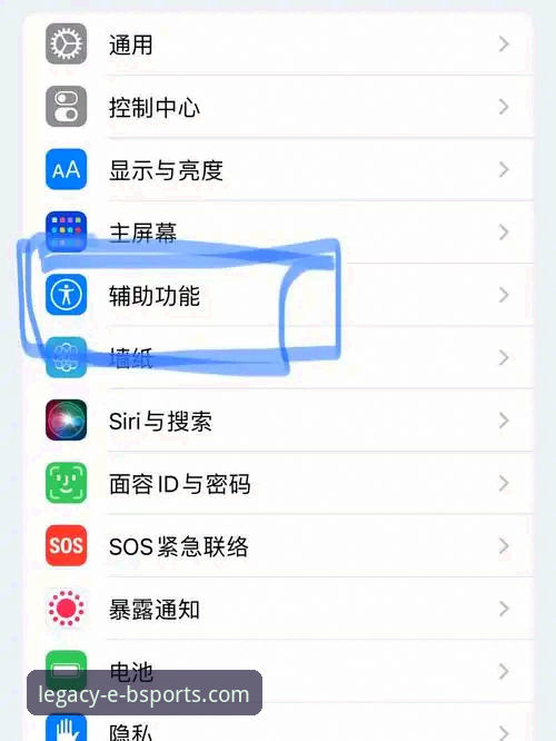 如何在手机上体验b体育苹果下载？一个创新探索者的真实评测