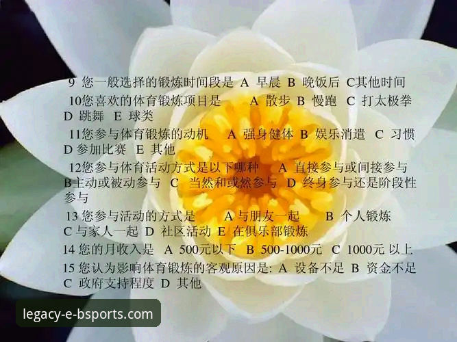 如何快速完成b体育官网下载？手把手教你3种安全渠道